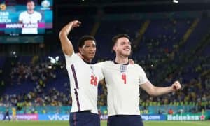 “Реал” катта трансферга қўл урмоқда