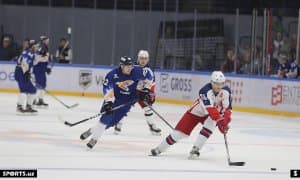 Тарихий кун: "Ҳумо" бугун "Звезда"га қарши ўйнайди