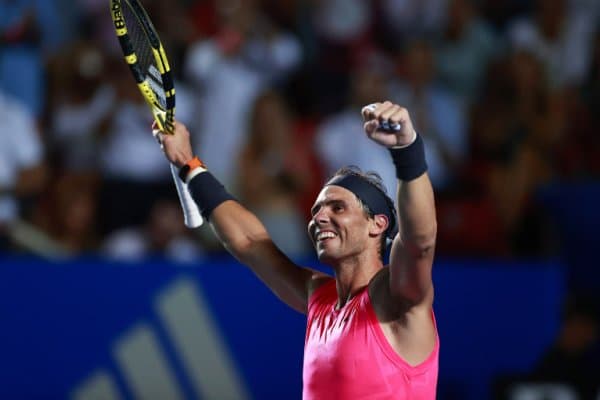 У испанияликларнинг янги қаҳрамони