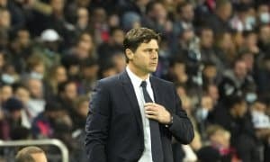 Яхши мутахассис кўчада қолмайди!