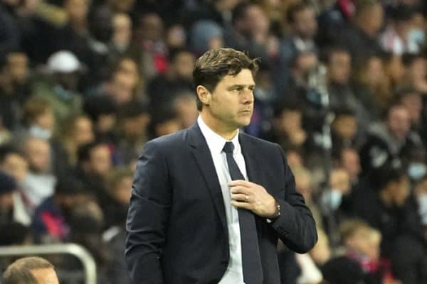 Яхши мутахассис кўчада қолмайди!