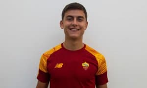 Дибалага “Рома” бўйича маслаҳат