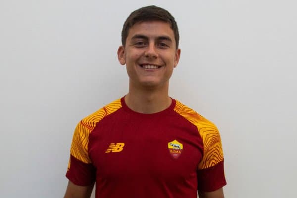 Дибалага “Рома” бўйича маслаҳат