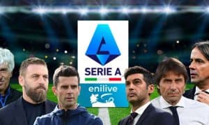 Чемпион бўлишга кимнинг имконияти қандай?