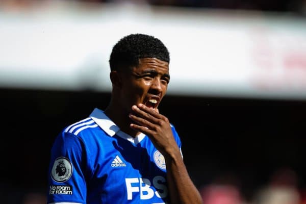 “Челси”га ўтишга шубҳаланиб қолгандим