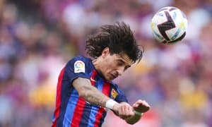 Мен “Рома”га ўтмайман!