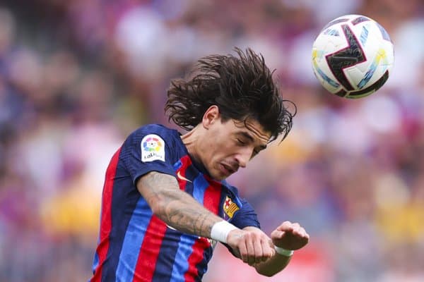 Мен “Рома”га ўтмайман!