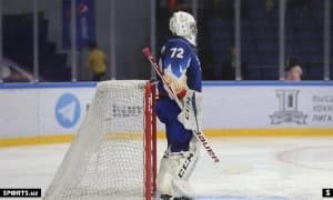 "Ҳумо" дарвозабони фаолиятини қаерда давом эттириши маълум бўлди