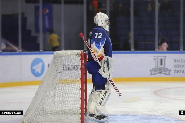 Ўзбек дўпписи бу сафар кимга насиб этди? (Видео)