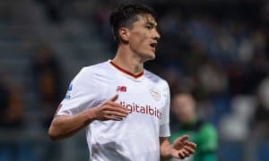 Шомуродовга асосий таркибдан жой кафолатлаймиз!