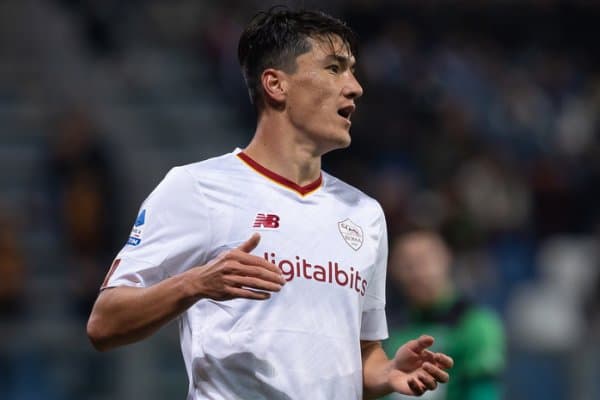 Шомуродовга асосий таркибдан жой кафолатлаймиз!