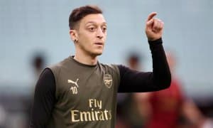 Ўзилнинг трансфери барбод бўлди