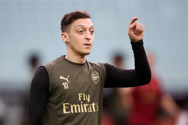 Ўзилнинг трансфери барбод бўлди