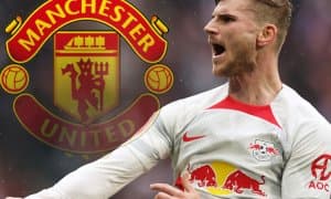 “Манчестер Юнайтед”га ўтмайман!