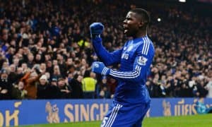 Бу футболчининг катта маош сўрашга ҳаққи йўқ!