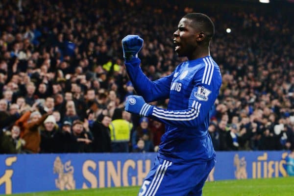 Бу футболчининг катта маош сўрашга ҳаққи йўқ!