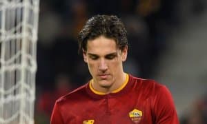 “Рома” юлдузи кутилмаган жамоага ўтади