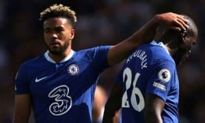 Шунча пулни ташлаб кетмайманку!