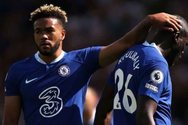 Шунча пулни ташлаб кетмайманку!