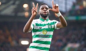 Италия грандлари Франциянинг бўлажак юлдузи учун курашади