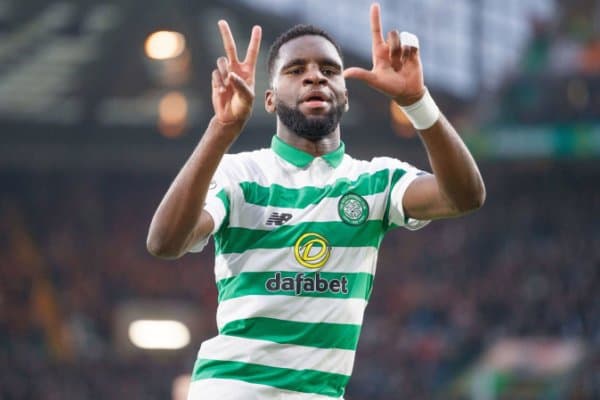 Италия грандлари Франциянинг бўлажак юлдузи учун курашади