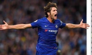 “Ньюкасл” Абрамовичдан машҳур ҳимоячини сўрамоқда