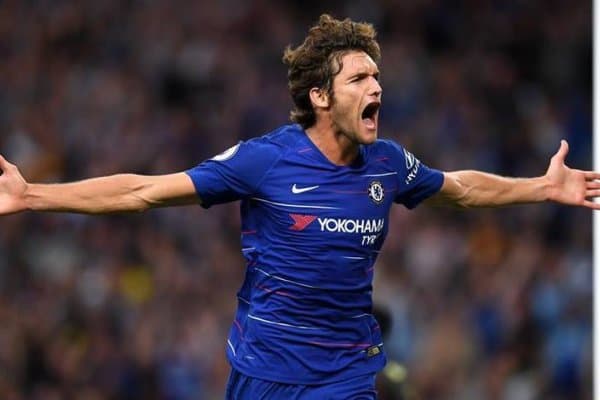 “Ньюкасл” Абрамовичдан машҳур ҳимоячини сўрамоқда