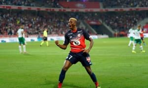 Гаттузо жамоаси 48 соат ичида 50 миллион евроли трансферни амалга оширади