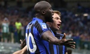 “Челси” қимматбаҳо футболчини очиқчасига ҳайдаяпти