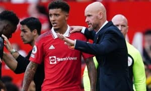 ПСЖ супертрансферни охирига етказмади