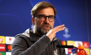 “Ливерпуль” ғалати таклиф олди