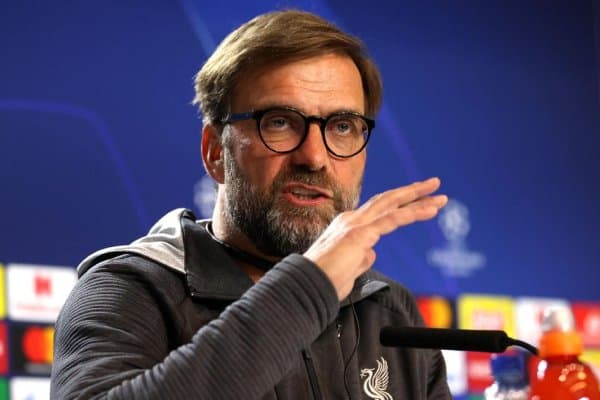 “Ливерпуль” ғалати таклиф олди