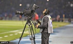 Coca Cola Суперлига. 10-тур баҳсларини қайси телеканаллар орқали кузатиш мумкин?