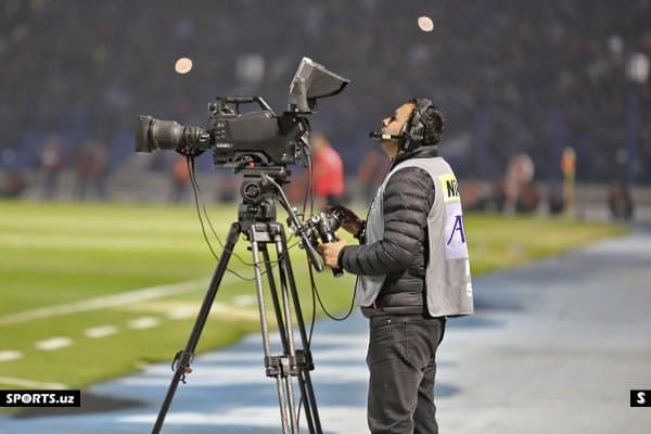 Coca Cola Суперлига. 10-тур баҳсларини қайси телеканаллар орқали кузатиш мумкин?