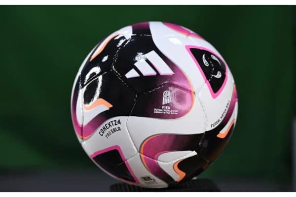 Ўзбекистон йирик ҳисобдаги ғалабани қўлга киритди