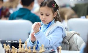 Кимдир хафа, кимдир хурсанд! Ўзбекистон чемпионати баҳсларидан фотогалерея