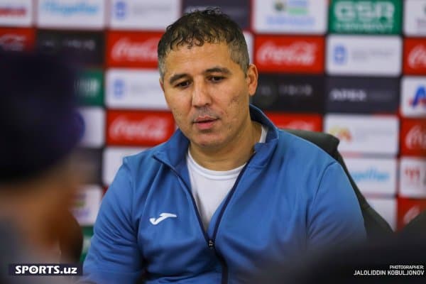 "Мухлисларга берган ваъдамизни устидан чиқдик, селекцияни 90 фоизга бажардик" ёхуд Улуғбек Бақоев "Бухоро"ни қандай жамоага айлантираётганини биласизми? 