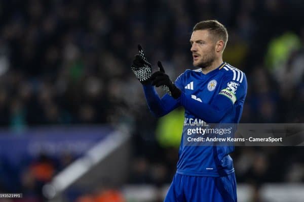 АПЛ. Нистелрой бошчилигидаги "Лестер" қаторасига 5-мағлубиятини қабул қилиб олди (Видеошарҳ) 