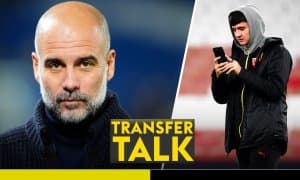 Ҳусанов трансфери бўйича муҳим янгилик!