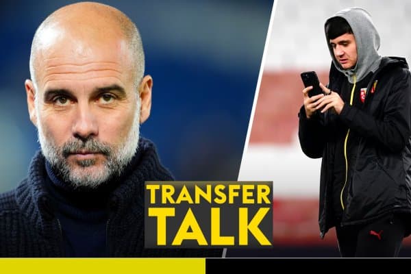 Ҳусанов трансфери бўйича муҳим янгилик!