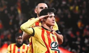 Ҳусановнинг “Манчестер Сити”даги вазифаси айтилди