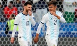 Мадридликлар ҳужум чизиғига жаҳон чемпионини олиб келади