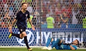 Ракитич: “Перес менинг гапларимни диққат билан ўқиши керак” 