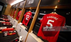 АПЛ. "Манчестер Юнайтед" - "Саутгемптон": Асосий таркиблар тайёр 