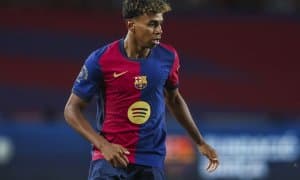 Ямалга афсонавий рақам берилади