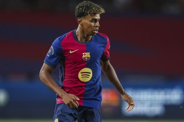 Ямалга афсонавий рақам берилади