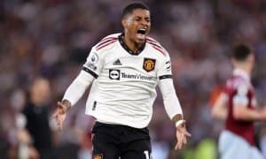 Рэшфорд қотил билан тушган суратини тарқатмасликни сўради