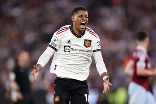 Рэшфорд қотил билан тушган суратини тарқатмасликни сўради