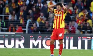 Ҳусановнинг “Сити”га трансфери “ғалати” бўлди!