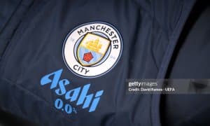 "Манчестер Сити"нинг янги футболчиси қанча маош олади?